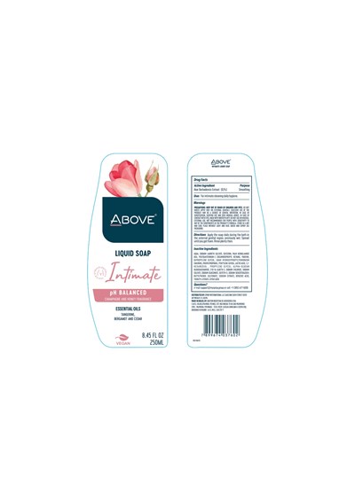 Label (Label Intimate Liquid Soap 250ml (1) Pages To Jpg 0001 (1))